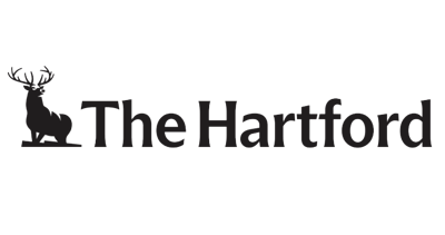 The Hartford