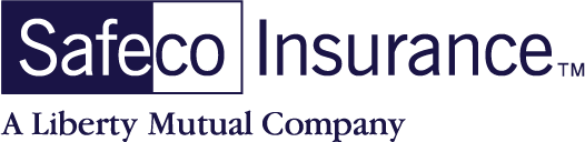 Safeco