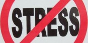 no-stress