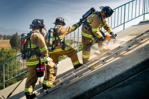 TrainingRoofProp1000px