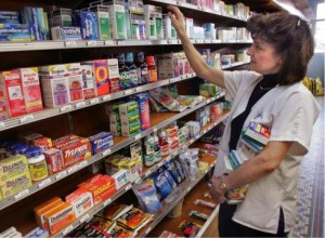 over-the-counter-drugs