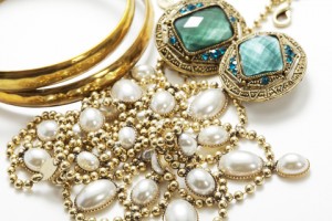http://www.dreamstime.com/stock-photo-shiny-vintage-jewelry-image13989760