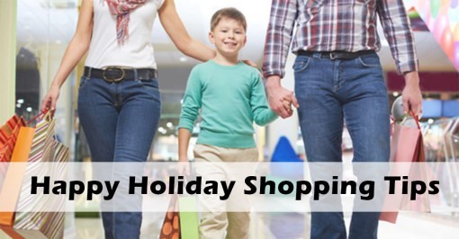 holiday-shopping-tips