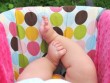 baby-feet
