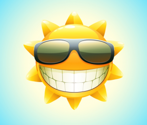 sun-happy-illustration