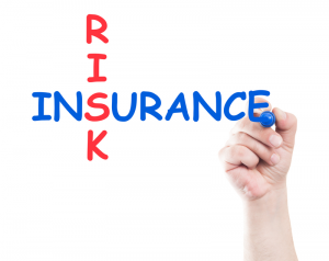 risk-insurance