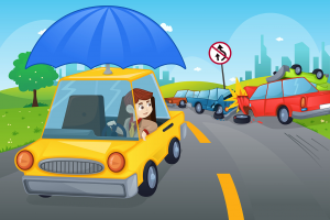 car-accident-umbrella