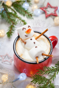 marshmallow-snowman-coco