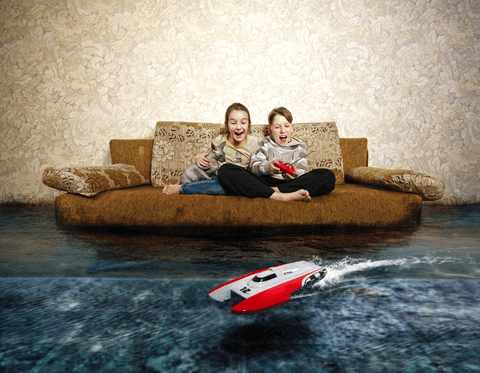 kids-couch-flood-min