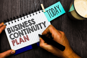 business-survival-plan-min