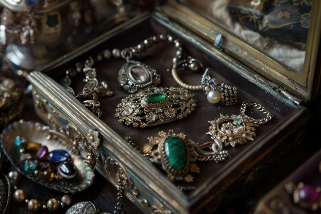 Understanding Floater Policies: Extra Protection for Your Valuable Assets